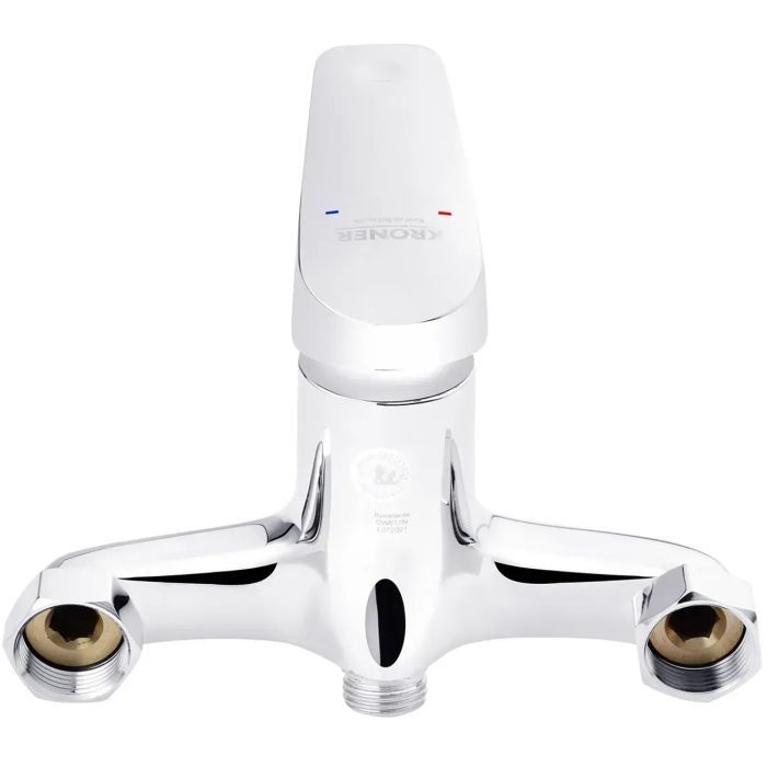 Смеситель Kroner Konstante-C072 (CV023593) изображение 2