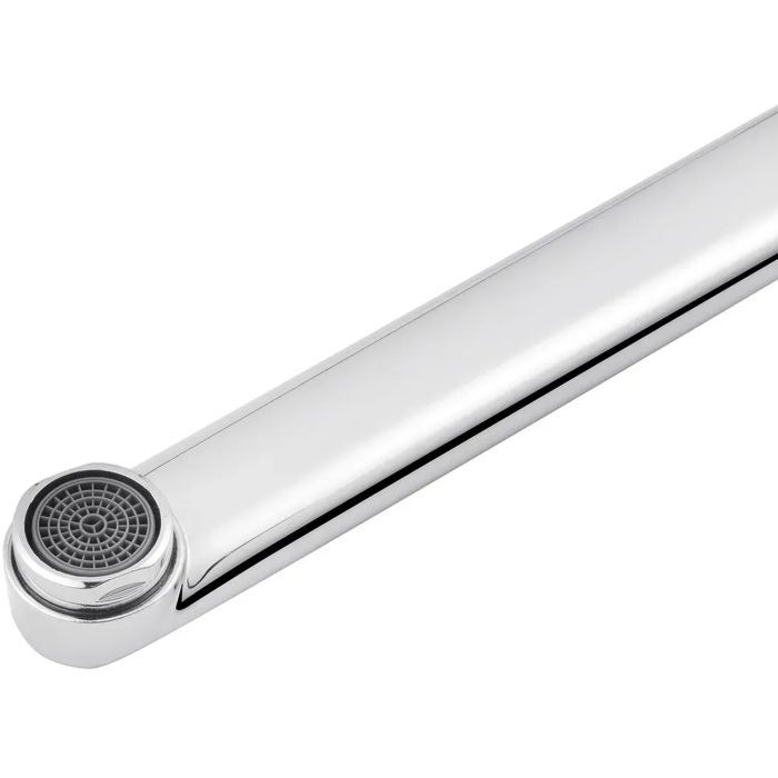 Смеситель Kroner Konstante-C072 (CV023593) изображение 3