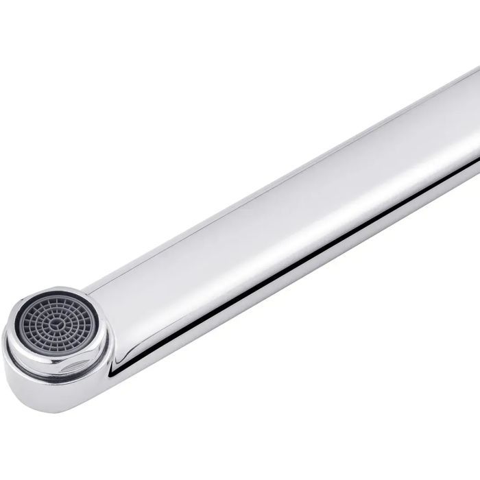 Смеситель Kroner Konstante-C072 (CV023593) изображение 5