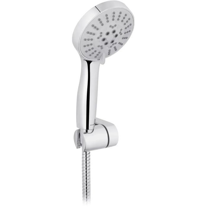 Смеситель Kroner Konstante-C072 (CV023593) изображение 6