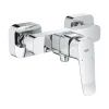 Змішувач Grohe QuickFix Dice (1018740000)