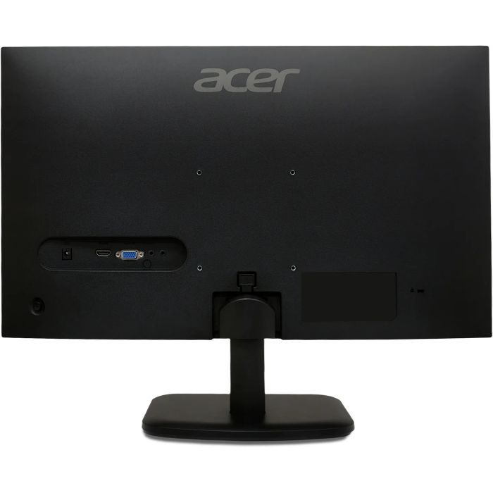 Монітор Acer EK251QP6bi (UM.KE1EE.601) зображення 4