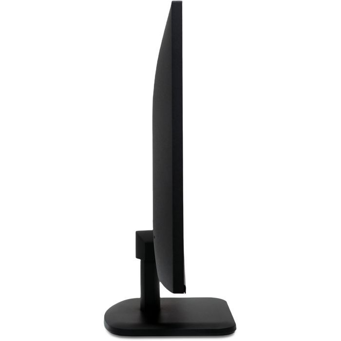 Монітор Acer EK251QP6bi (UM.KE1EE.601) зображення 5