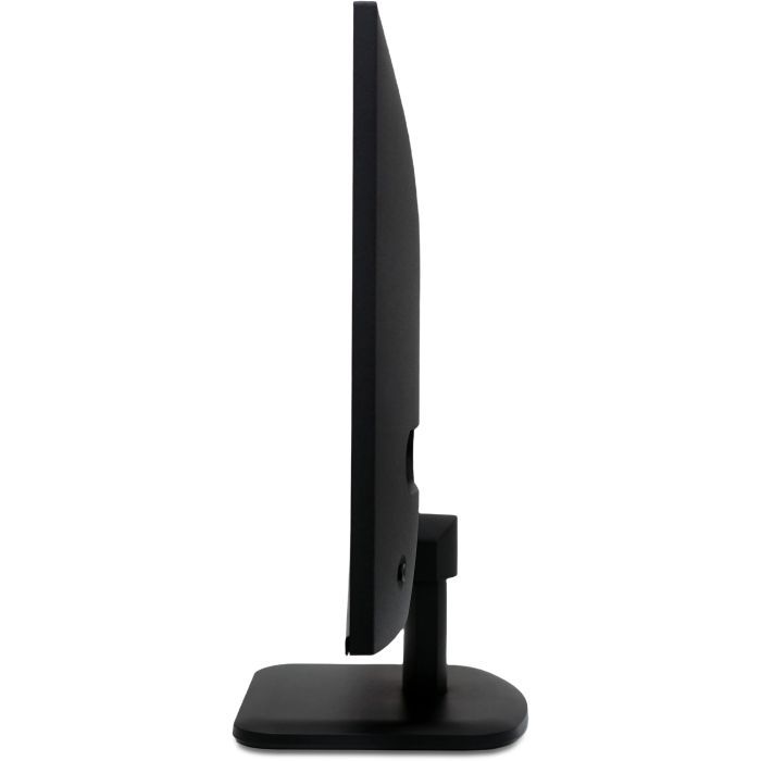 Монітор Acer EK251QP6bi (UM.KE1EE.601) зображення 6