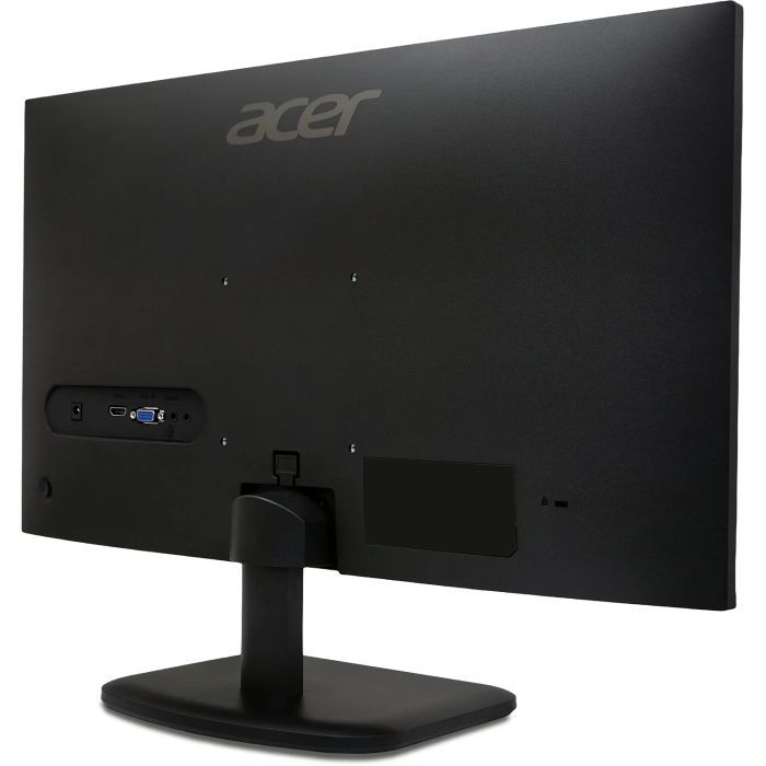 Монітор Acer EK251QP6bi (UM.KE1EE.601) зображення 7