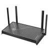 Маршрутизатор TP-Link Archer BE230 (ARCHER-BE230) изображение 2