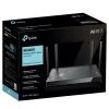 Маршрутизатор TP-Link Archer BE230 (ARCHER-BE230) изображение 4