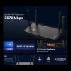 Маршрутизатор TP-Link Archer BE230 (ARCHER-BE230) изображение 5