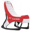 Кресло игровое Playseat Champ NBA Edition - Chicago Bulls (NBA.00286) изображение 3