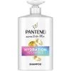 Шампунь Pantene Pro-V Hydration Recharge 1000 мл (8700216939195) изображение 2