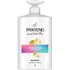 Шампунь Pantene Pro-V Hydration Recharge 1000 мл (8700216939195)