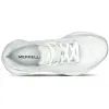 Кросівки Merrell Morphlite Wmn white - 38 - білий (036.1720) зображення 4