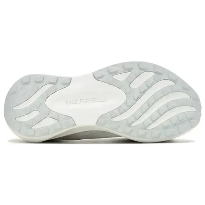 Кросівки Merrell Morphlite Wmn white - 39 - білий (036.1722) зображення 5