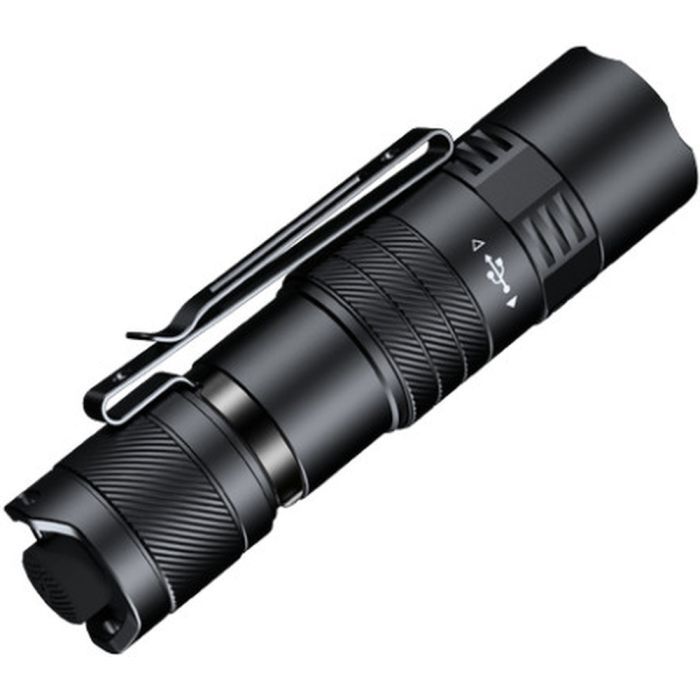 Фонарь Fenix PD26R ACE (PD26RACE) изображение 3