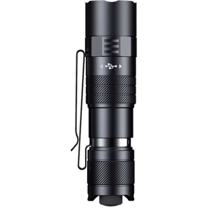 Фонарь Fenix PD26R ACE (PD26RACE) изображение 6