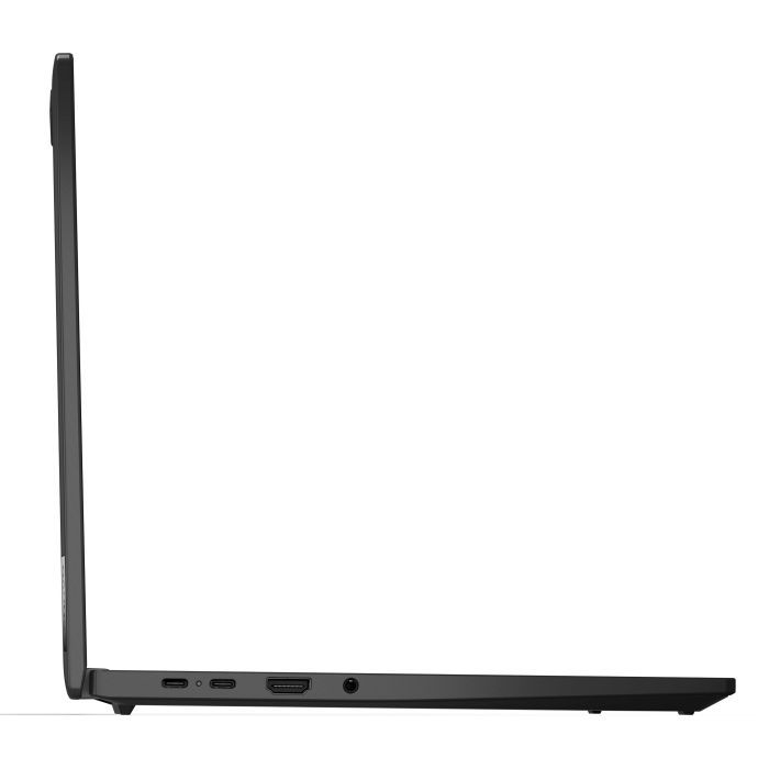 Ноутбук Lenovo ThinkPad T14s G6 (21R1006BRA) зображення 5