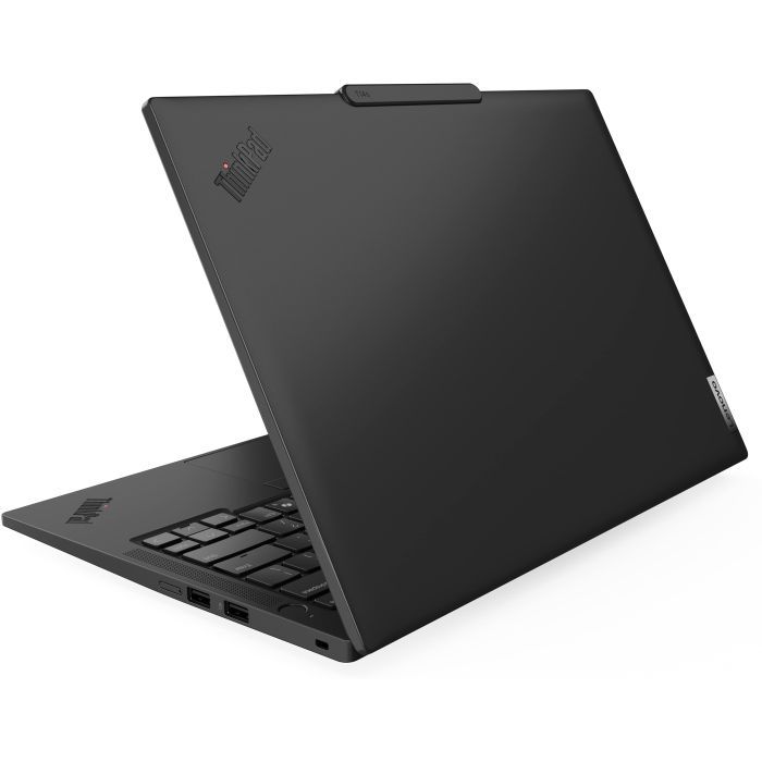 Ноутбук Lenovo ThinkPad T14s G6 (21R1006BRA) зображення 8