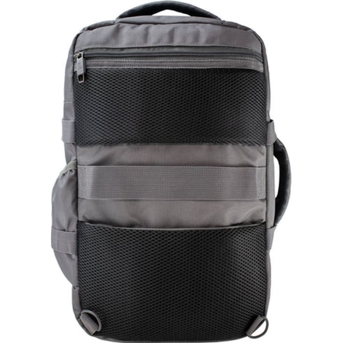 Рюкзак для ноутбука Semi Line 14" P8298-5 20L Graphite (P8298-5) изображение 7