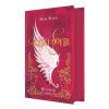 Книга Іскра богів. Не кохай мене - Мара Вульф Readberry (9786170990518) изображение 3
