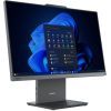 Компьютер Lenovo ThinkCentre AiIO neo 50a 24 G5 / i5-13420H, 8, 512, WF, KM (12SC000NUI) изображение 2