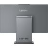 Компьютер Lenovo ThinkCentre AiIO neo 50a 24 G5 / i5-13420H, 8, 512, WF, KM (12SC000NUI) изображение 4