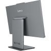 Компьютер Lenovo ThinkCentre AiIO neo 50a 24 G5 / i5-13420H, 8, 512, WF, KM (12SC000NUI) изображение 6