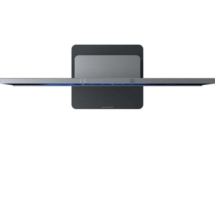 Компьютер Lenovo ThinkCentre AiIO neo 50a 24 G5 / i5-13420H, 8, 512, WF, KM (12SC000NUI) изображение 8