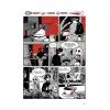 Комикс Похоронна кондитерська Чистилище. Том 1 - Санхо Varvar Publishing (9786170996176) изображение 12