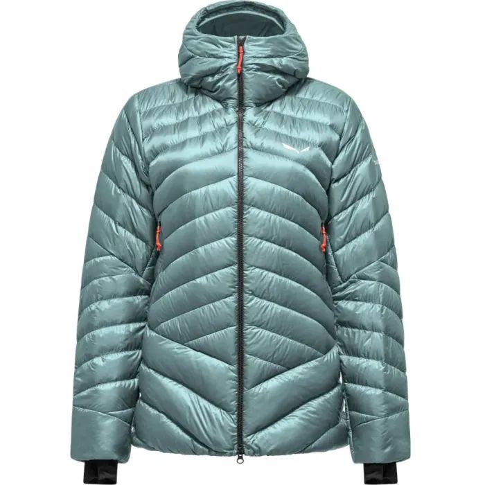 Куртка Salewa Ortles MED 3 RDS DWN Wms 28719 1571 42/36 S (013.012.0524)