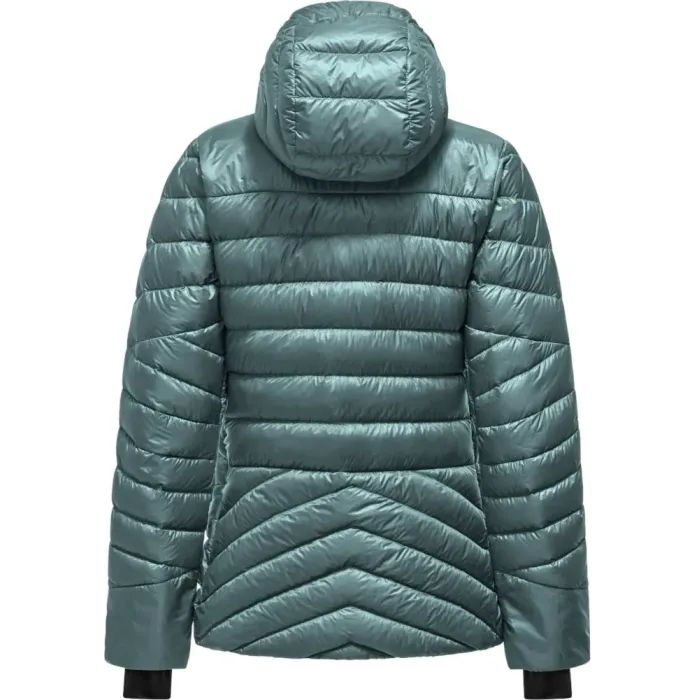 Куртка Salewa Ortles MED 3 RDS DWN Wms 28719 1571 42/36 S (013.012.0524) изображение 2