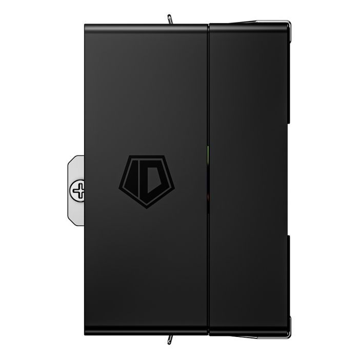 Кулер для процессора ID-Cooling SE-903-XT V2 ARGB изображение 7