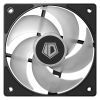 Кулер для процессора ID-Cooling SE-903-XT V2 ARGB изображение 9