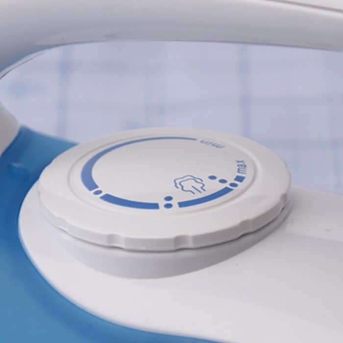 Утюг Russell Hobbs 22470-56 изображение 4