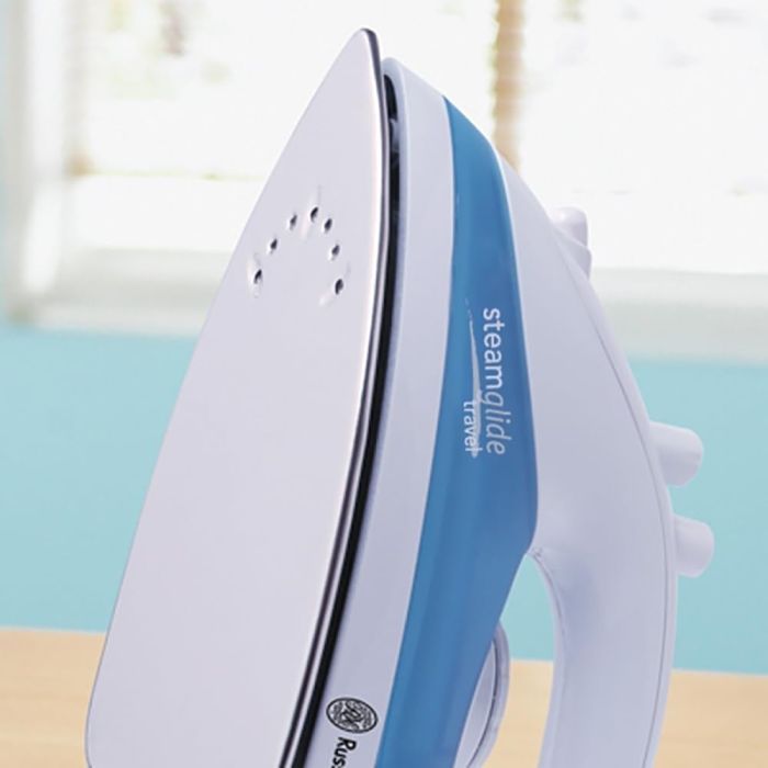 Утюг Russell Hobbs 22470-56 изображение 5
