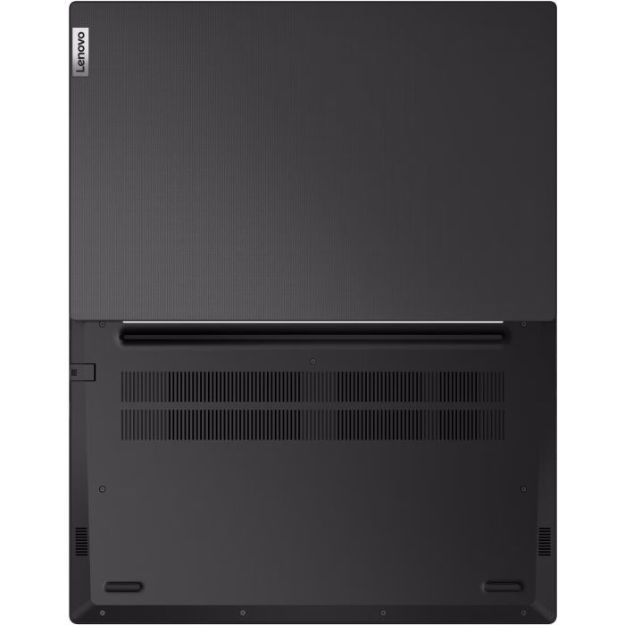 Ноутбук Lenovo V15 G6 ITN (83M4001JRA) зображення 10