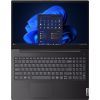 Ноутбук Lenovo V15 G6 ITN (83M4001JRA) зображення 4