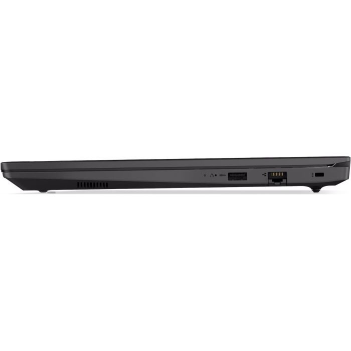 Ноутбук Lenovo V15 G6 ITN (83M4001JRA) зображення 6