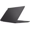 Ноутбук Lenovo V15 G6 ITN (83M4001JRA) зображення 7