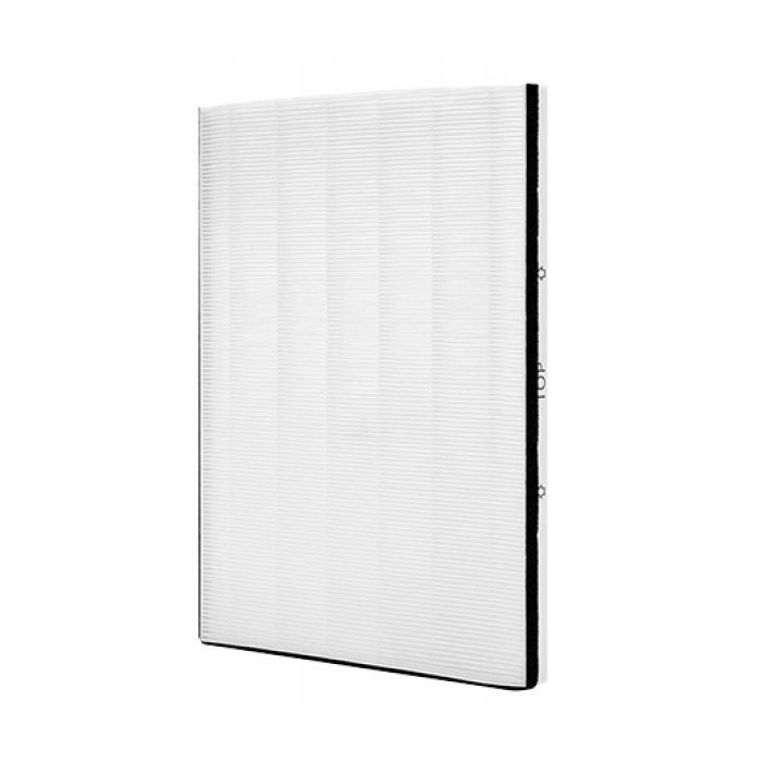 Фільтр для зволожувача повітря Electrolux EFWBTH3