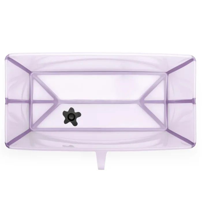 Ванночка Stokke Flexi Bath Lavender (531914) зображення 2