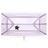 Ванночка Stokke Flexi Bath Lavender (531914) зображення 2
