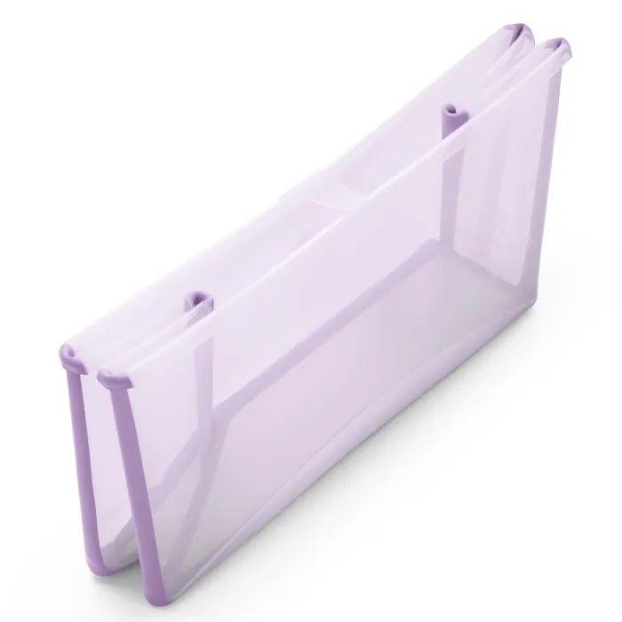 Ванночка Stokke Flexi Bath Lavender (531914) зображення 3