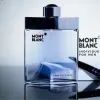 Туалетная вода Montblanc Individuel 75 мл (3386460028394) изображение 4