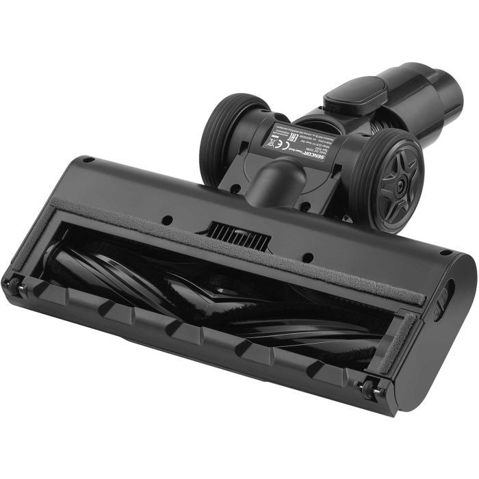 Пылесос Sencor SVC7222BK изображение 14