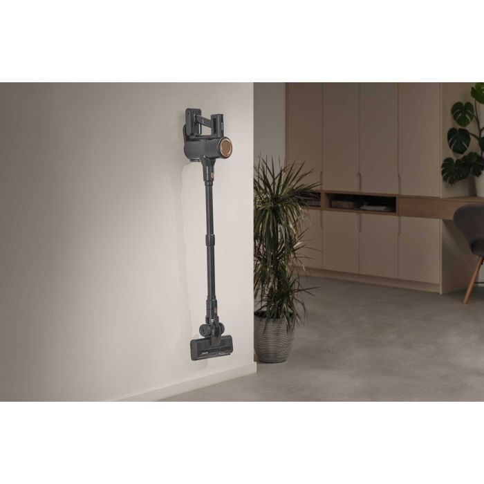 Пылесос Sencor SVC7222BK изображение 15