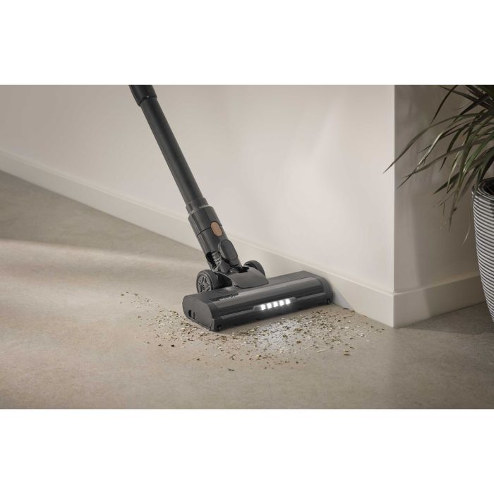 Пылесос Sencor SVC7222BK изображение 16