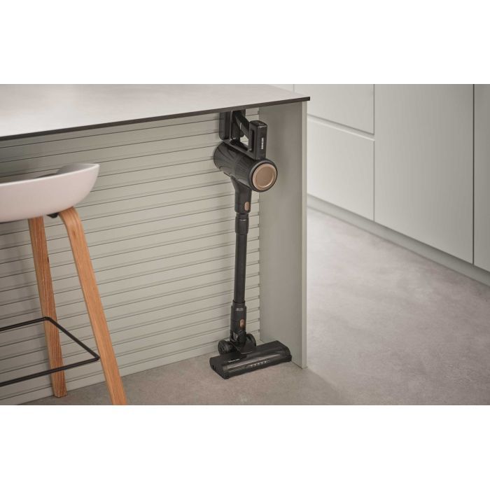 Пылесос Sencor SVC7222BK изображение 18