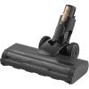 Пылесос Sencor SVC7222BK изображение 4
