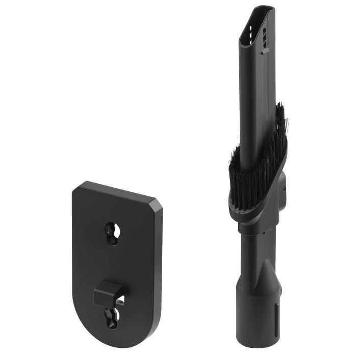 Пылесос Sencor SVC7222BK изображение 5