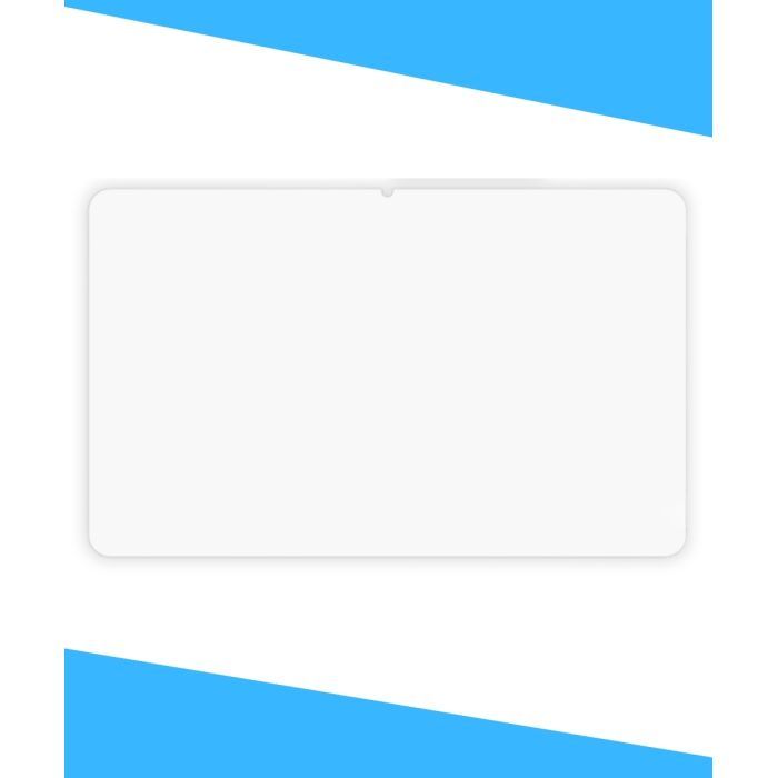 Скло захисне BeCover Teclast Tab T60 Plus 12.0" (714609) зображення 4